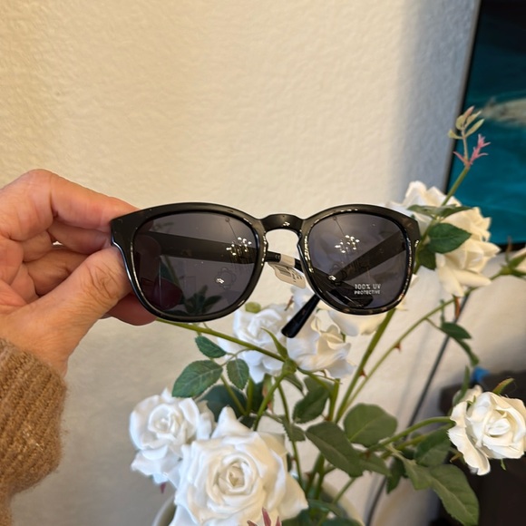 Ann Taylor Skyline sunglasses brand new - Picture 8 of 16